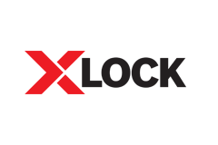 X-Lock Technology